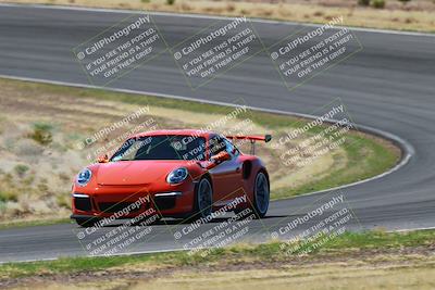 media/Mar-26-2025-Open Track Racing (Wed) [[48af043051]]/Yellow/Session 2 (Turn 2)/